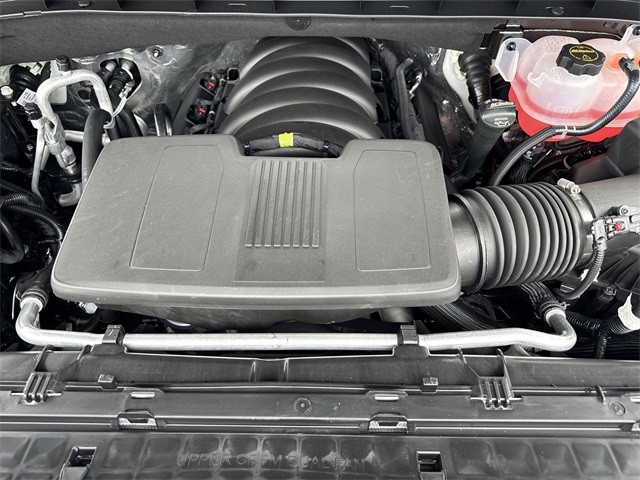 GMC Sierra 1500 Vehicle Full-screen Gallery Image 26