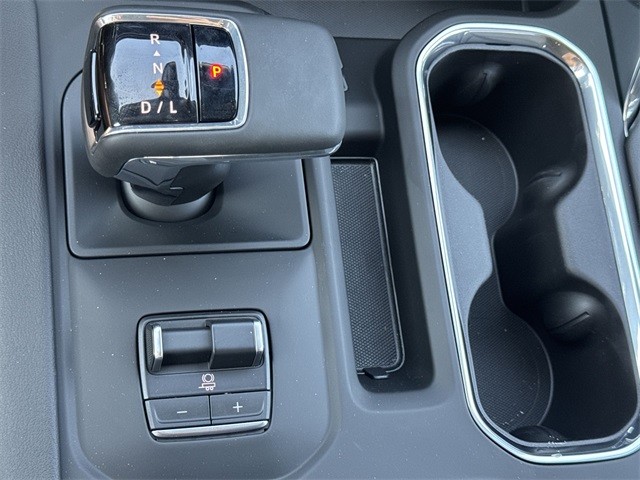 GMC Sierra 1500 Vehicle Full-screen Gallery Image 20