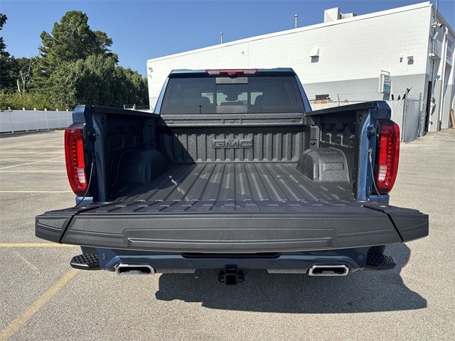 GMC Sierra 1500 Vehicle Full-screen Gallery Image 24