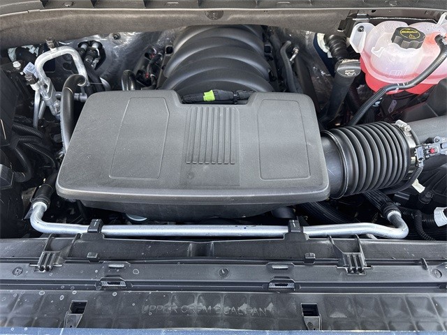 GMC Sierra 1500 Vehicle Full-screen Gallery Image 26