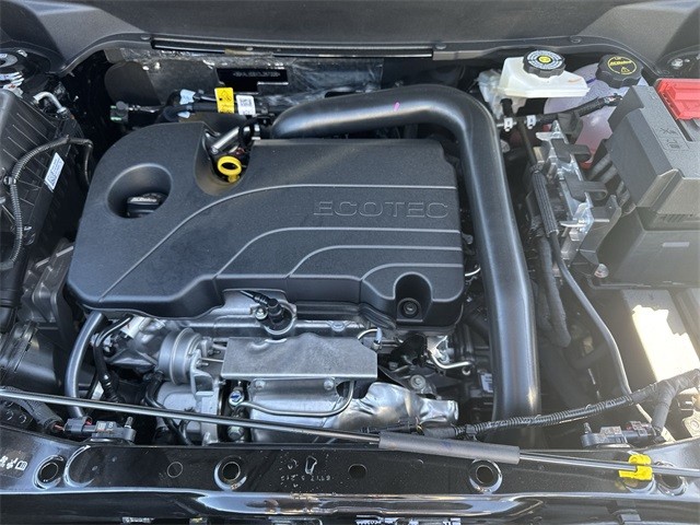 GMC Terrain Vehicle Full-screen Gallery Image 26