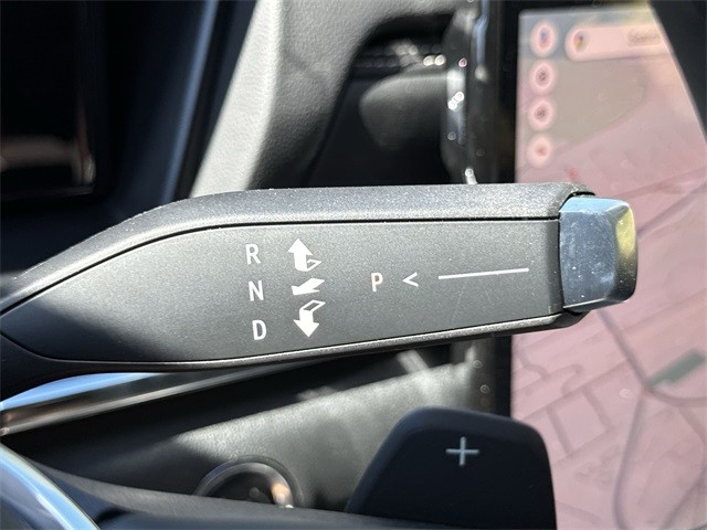 GMC Terrain Vehicle Full-screen Gallery Image 20