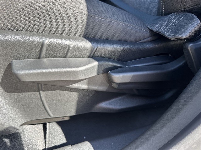 GMC Terrain Vehicle Full-screen Gallery Image 12