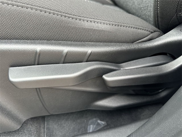 GMC Terrain Vehicle Full-screen Gallery Image 12