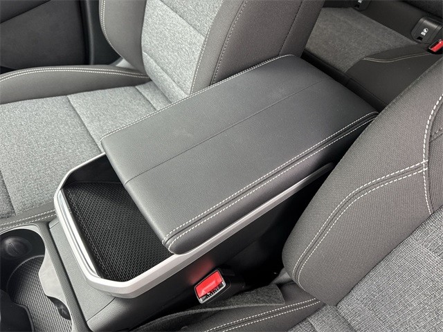 GMC Terrain Vehicle Full-screen Gallery Image 21