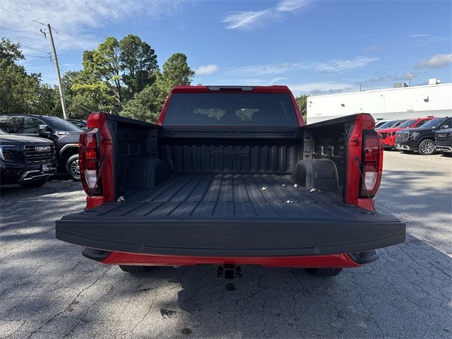 GMC Sierra 1500 Vehicle Full-screen Gallery Image 23