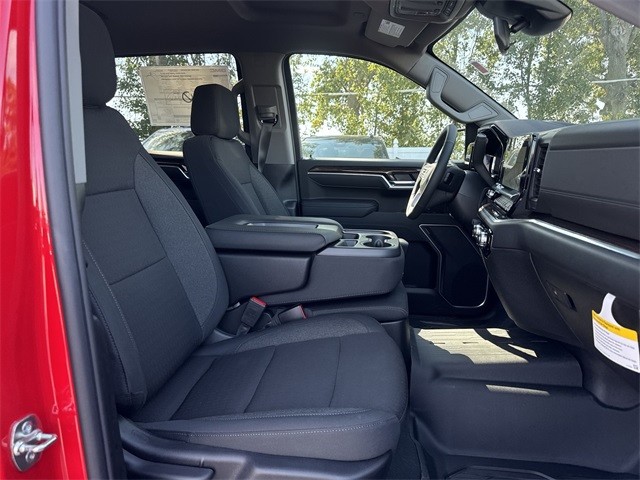 GMC Sierra 1500 Vehicle Full-screen Gallery Image 24