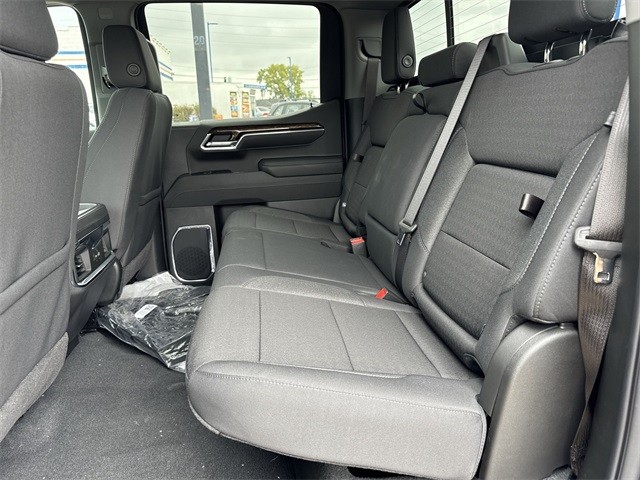 GMC Sierra 1500 Vehicle Full-screen Gallery Image 22