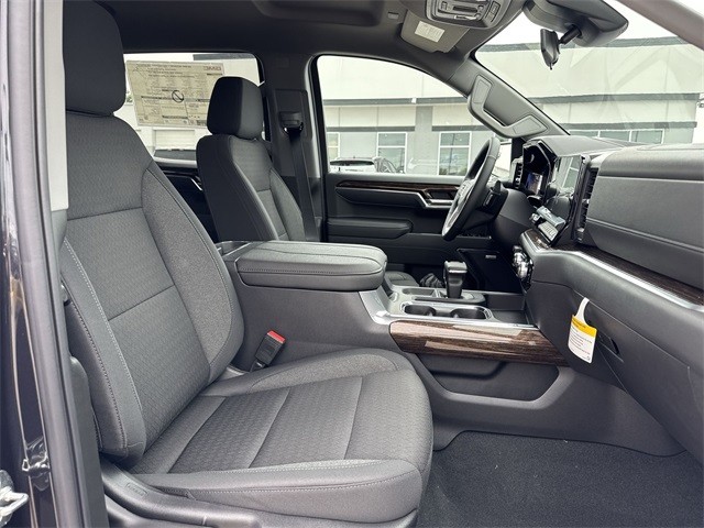 GMC Sierra 1500 Vehicle Full-screen Gallery Image 24