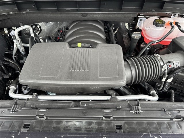 GMC Sierra 1500 Vehicle Full-screen Gallery Image 25