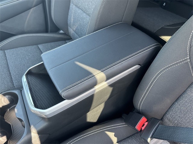 GMC Terrain Vehicle Full-screen Gallery Image 21