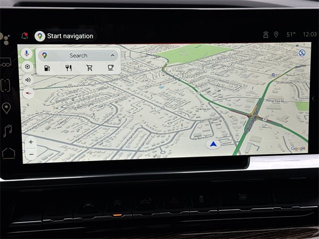 GMC Sierra 1500 Vehicle Full-screen Gallery Image 18