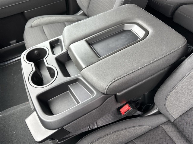 GMC Sierra 1500 Vehicle Full-screen Gallery Image 21