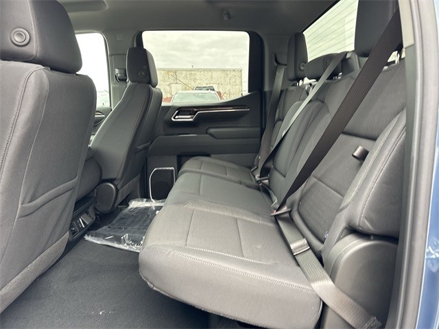 GMC Sierra 1500 Vehicle Full-screen Gallery Image 22