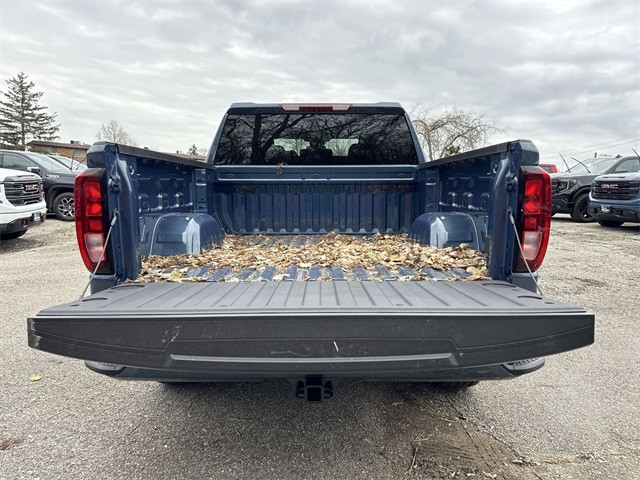 GMC Sierra 1500 Vehicle Full-screen Gallery Image 23