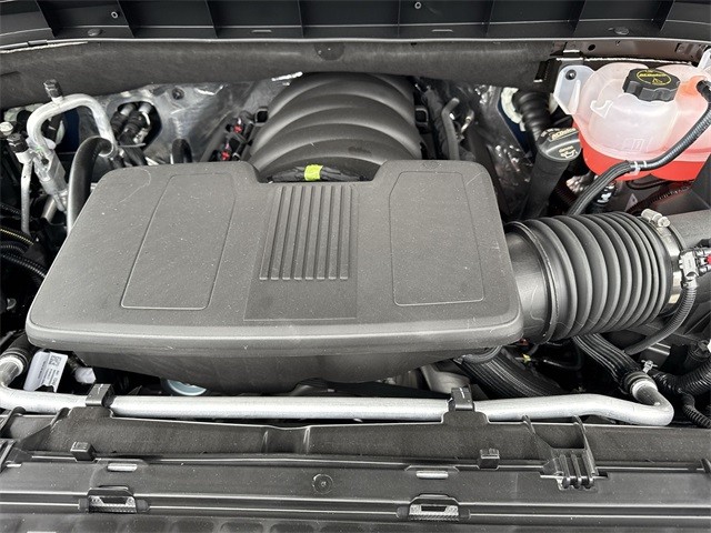 GMC Sierra 1500 Vehicle Full-screen Gallery Image 25