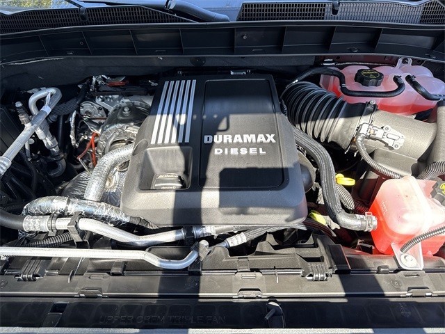 GMC Sierra 1500 Vehicle Full-screen Gallery Image 26