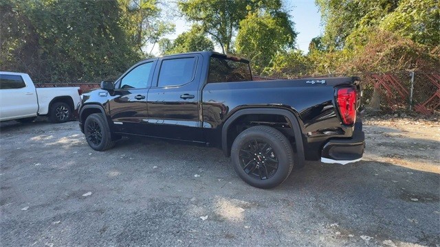 GMC Sierra 1500 Vehicle Full-screen Gallery Image 06