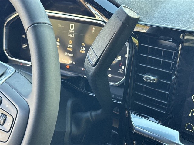 GMC Sierra 1500 Vehicle Full-screen Gallery Image 20