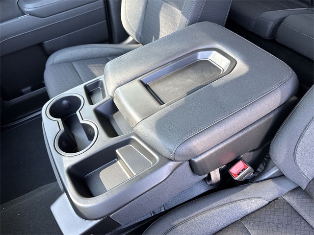 GMC Sierra 1500 Vehicle Full-screen Gallery Image 21