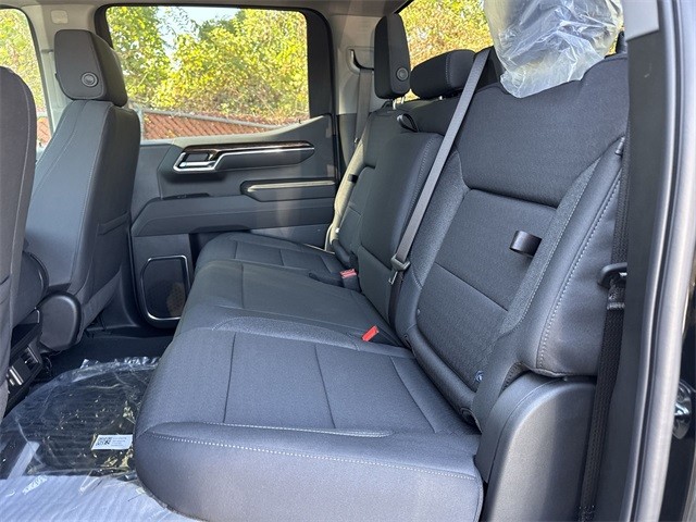 GMC Sierra 1500 Vehicle Full-screen Gallery Image 22