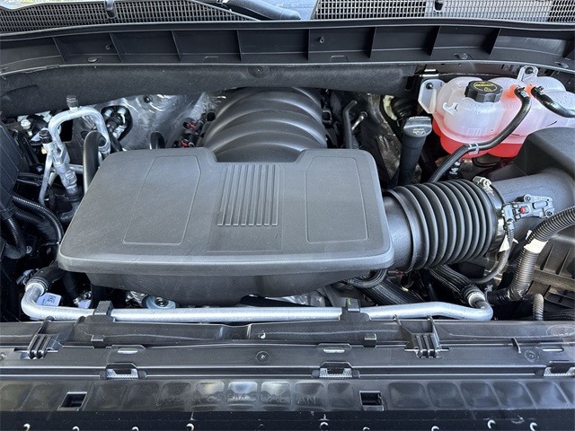 GMC Sierra 1500 Vehicle Full-screen Gallery Image 25