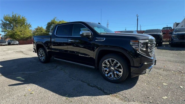 GMC Sierra 1500 Vehicle Full-screen Gallery Image 02