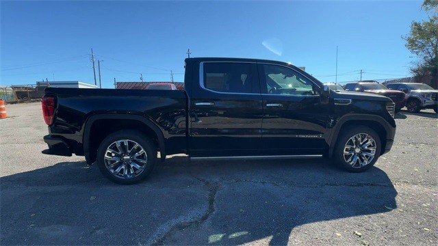 GMC Sierra 1500 Vehicle Full-screen Gallery Image 09