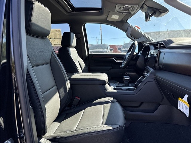 GMC Sierra 1500 Vehicle Full-screen Gallery Image 25