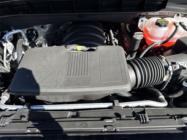 GMC Sierra 1500 Vehicle Full-screen Gallery Image 26