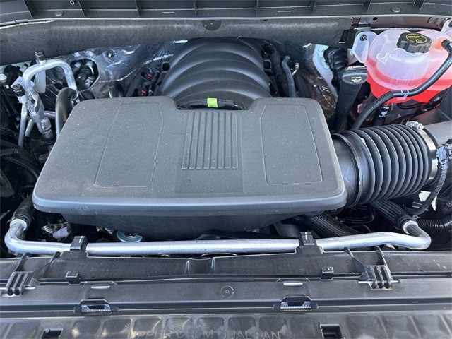 GMC Sierra 1500 Vehicle Full-screen Gallery Image 26