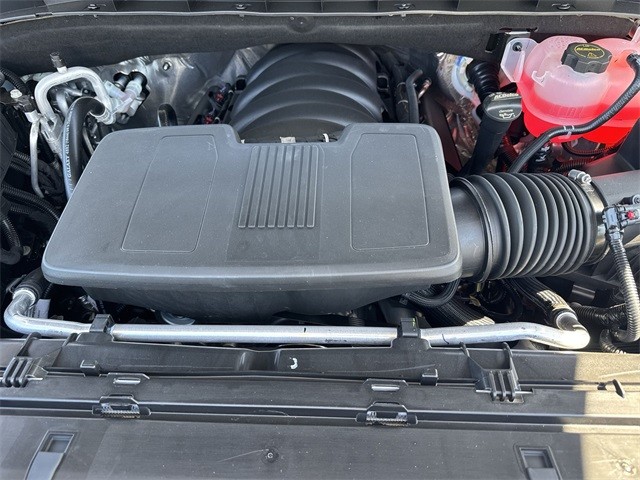 GMC Yukon XL Vehicle Full-screen Gallery Image 26