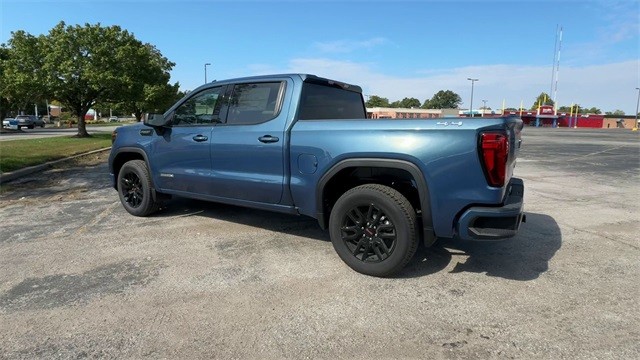 GMC Sierra 1500 Vehicle Full-screen Gallery Image 06