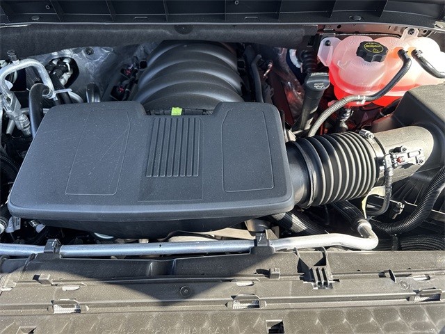 GMC Sierra 1500 Vehicle Full-screen Gallery Image 25