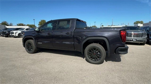 GMC Sierra 1500 Vehicle Full-screen Gallery Image 06