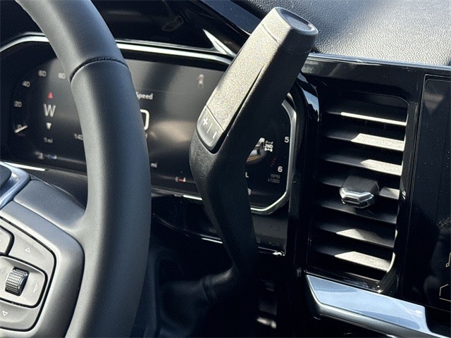 GMC Sierra 1500 Vehicle Full-screen Gallery Image 20