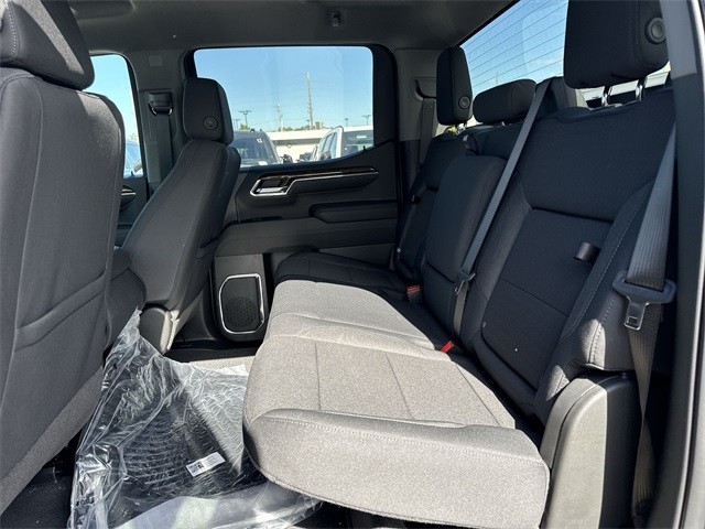 GMC Sierra 1500 Vehicle Full-screen Gallery Image 22