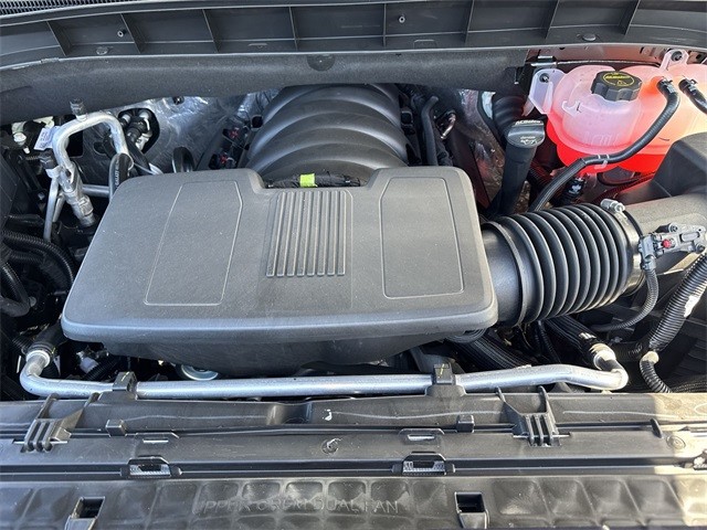 GMC Sierra 1500 Vehicle Full-screen Gallery Image 25