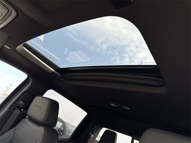 GMC Sierra 1500 Vehicle Full-screen Gallery Image 22