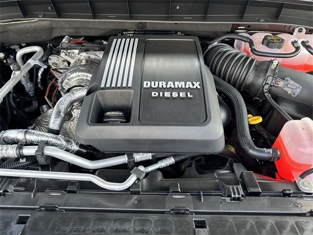 GMC Sierra 1500 Vehicle Full-screen Gallery Image 26