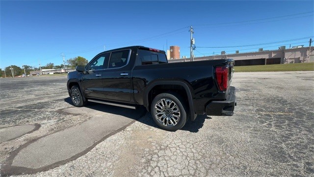GMC Sierra 1500 Vehicle Full-screen Gallery Image 06