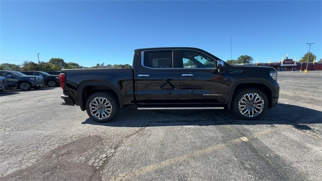 GMC Sierra 1500 Vehicle Full-screen Gallery Image 09