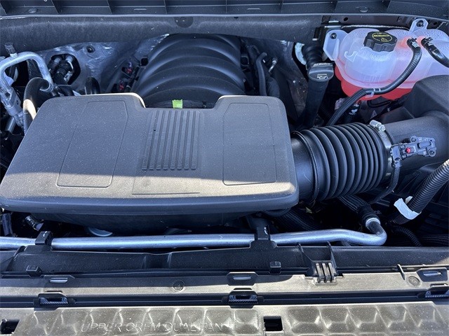 GMC Sierra 1500 Vehicle Full-screen Gallery Image 26