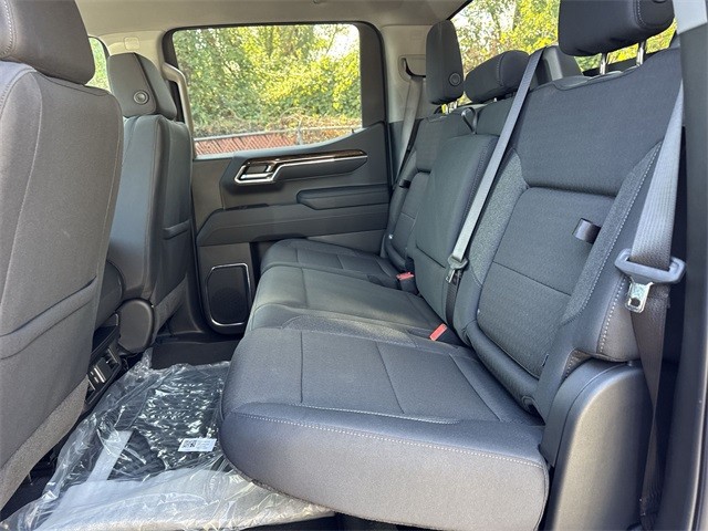 GMC Sierra 1500 Vehicle Full-screen Gallery Image 22