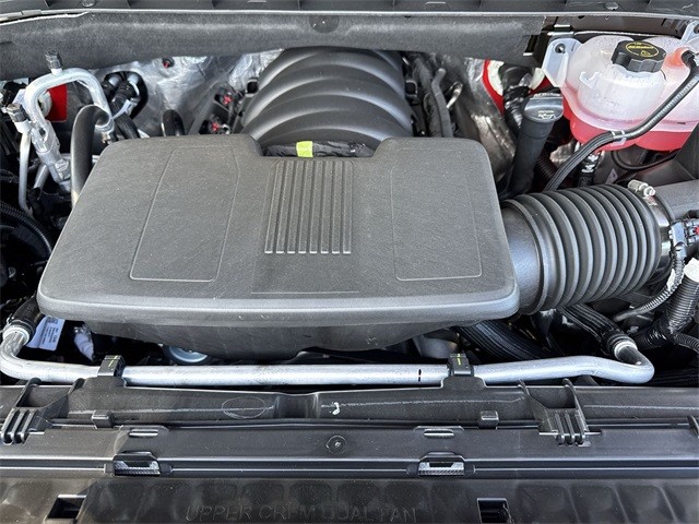 GMC Sierra 1500 Vehicle Full-screen Gallery Image 25