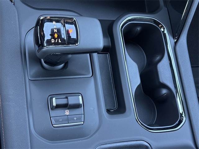 GMC Sierra 1500 Vehicle Full-screen Gallery Image 20