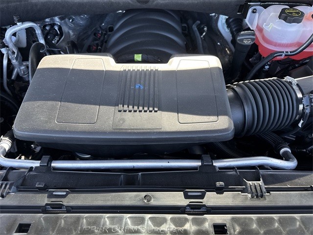 GMC Sierra 1500 Vehicle Full-screen Gallery Image 26