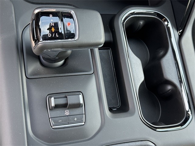 GMC Sierra 1500 Vehicle Full-screen Gallery Image 20