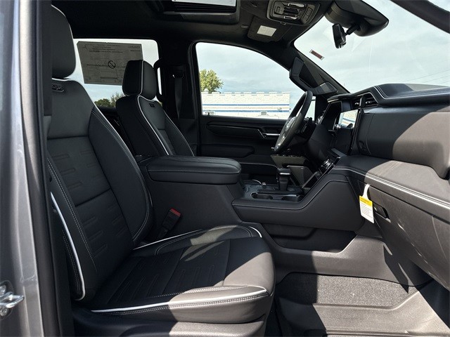 GMC Sierra 1500 Vehicle Full-screen Gallery Image 25