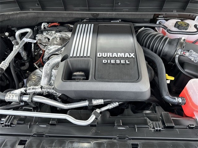 GMC Sierra 1500 Vehicle Full-screen Gallery Image 26